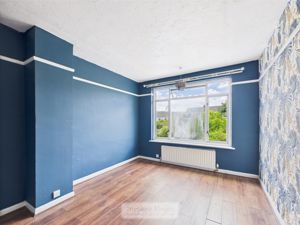 Photo 25- click for photo gallery